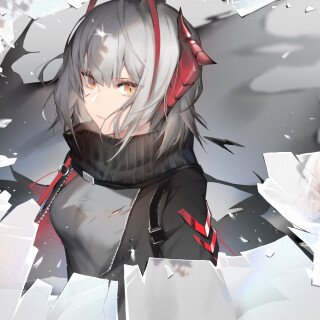 Arknights_1041