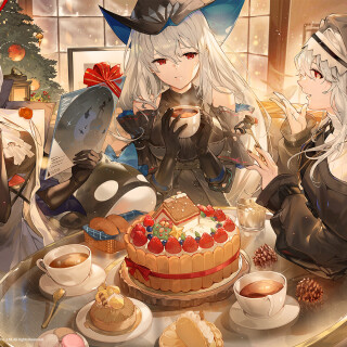 Arknights_1042