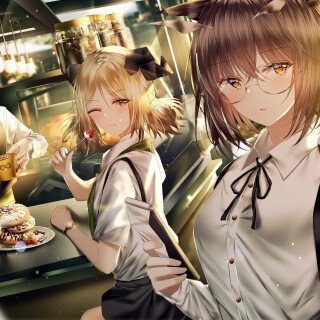Arknights_1046
