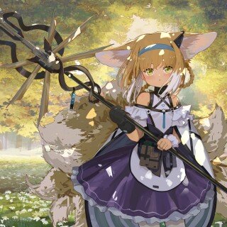 Arknights_1060