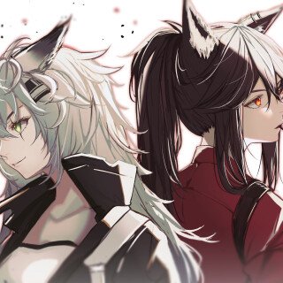 Arknights_1064