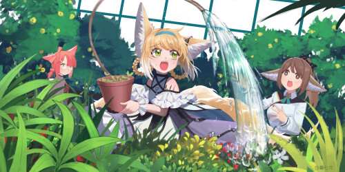 Arknights_1071.jpg