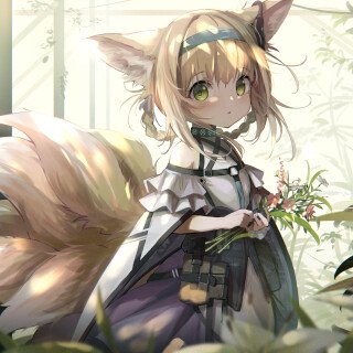 Arknights_1075