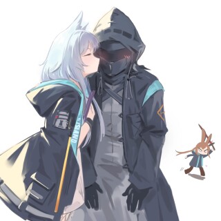 Arknights_1076