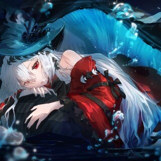 Arknights_1077