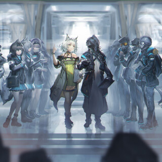 Arknights_1078