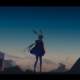 Arknights_1089