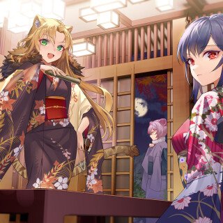Arknights_1091