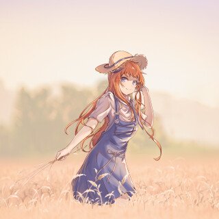 Arknights_1096