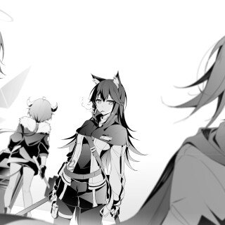Arknights_1107