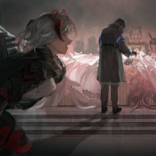 Arknights_1111