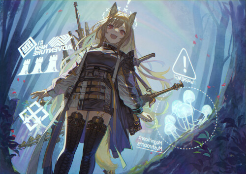 Arknights_1114.jpg