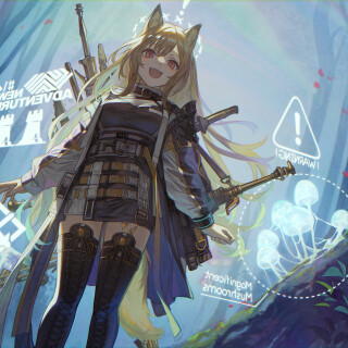 Arknights_1114
