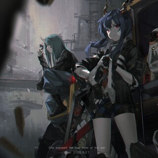 Arknights_1116