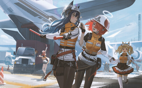 Arknights_1119.jpg