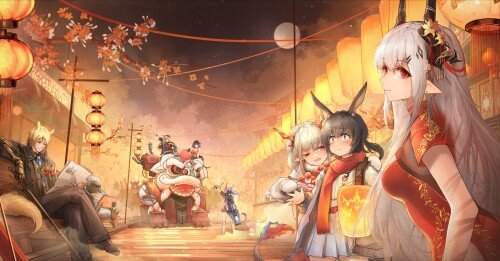 Arknights_1121.jpg