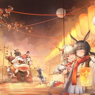 Arknights_1121