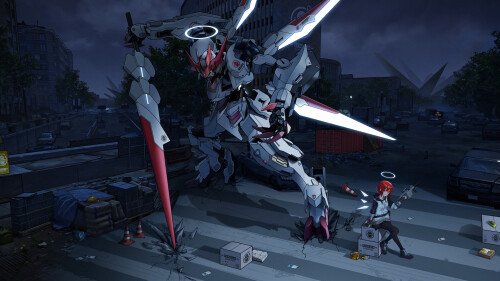 Arknights_1124.jpg