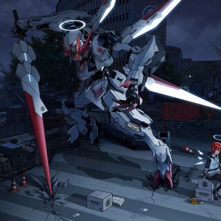 Arknights_1124