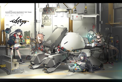 Arknights_1129.jpg