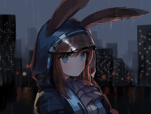 Arknights_1131.jpg