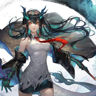 Arknights_1132