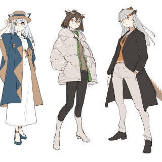 Arknights_1136