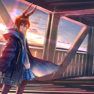 Arknights_1143
