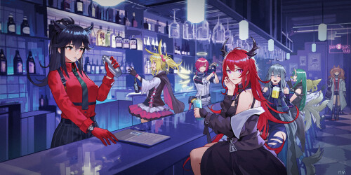 Arknights_1145.jpg