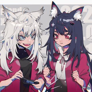 Arknights_1146