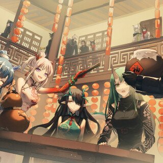 Arknights_1147