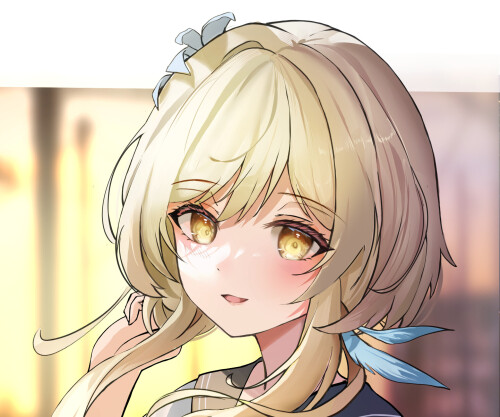 Arknights 1149