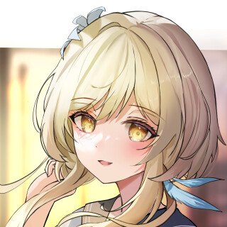 Arknights_1149