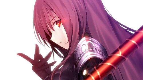 Fate_Grand-Order_0001.jpg