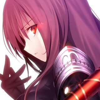 Fate_Grand-Order_0001