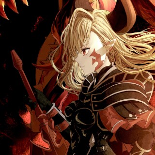 Fate_Grand-Order_0002