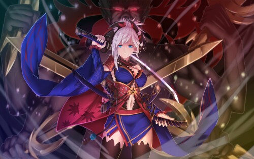Fate_Grand-Order_0003.jpg