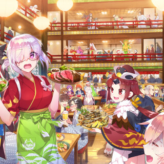 Fate_Grand-Order_0007
