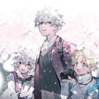 Fate_Grand-Order_0014