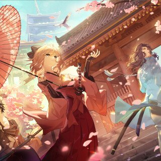Fate_Grand-Order_0016