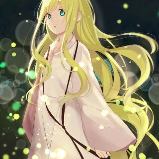 Fate_Grand-Order_0022