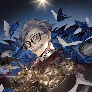 Fate_Grand-Order_0026