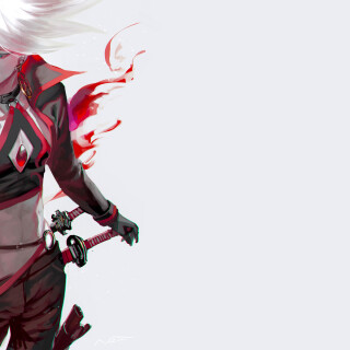 Fate_Grand-Order_0030