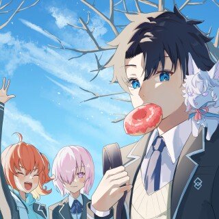 Fate_Grand-Order_0037