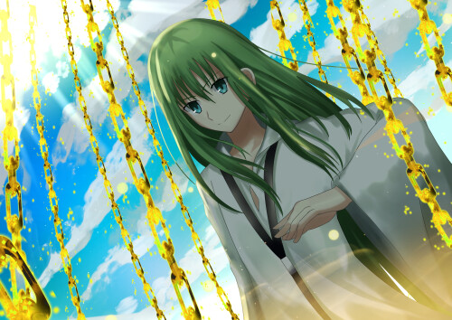 Fate_Grand-Order_0044.jpg