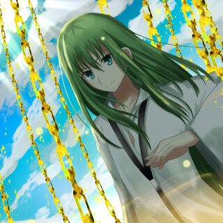 Fate_Grand-Order_0044