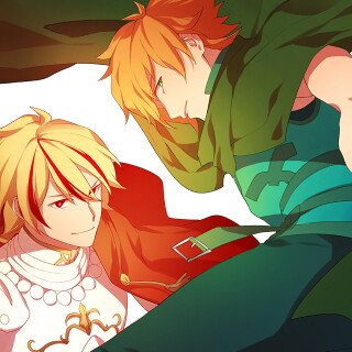 Fate_Grand-Order_0046