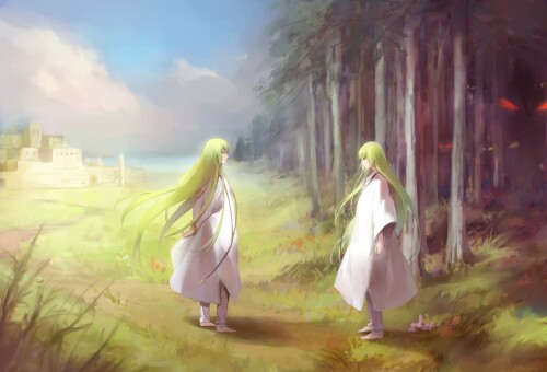 Fate_Grand-Order_0047.jpg