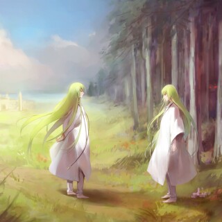 Fate_Grand-Order_0047