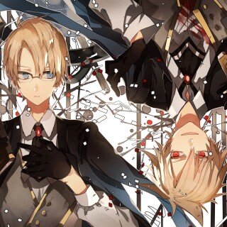 Fate_Grand-Order_0049